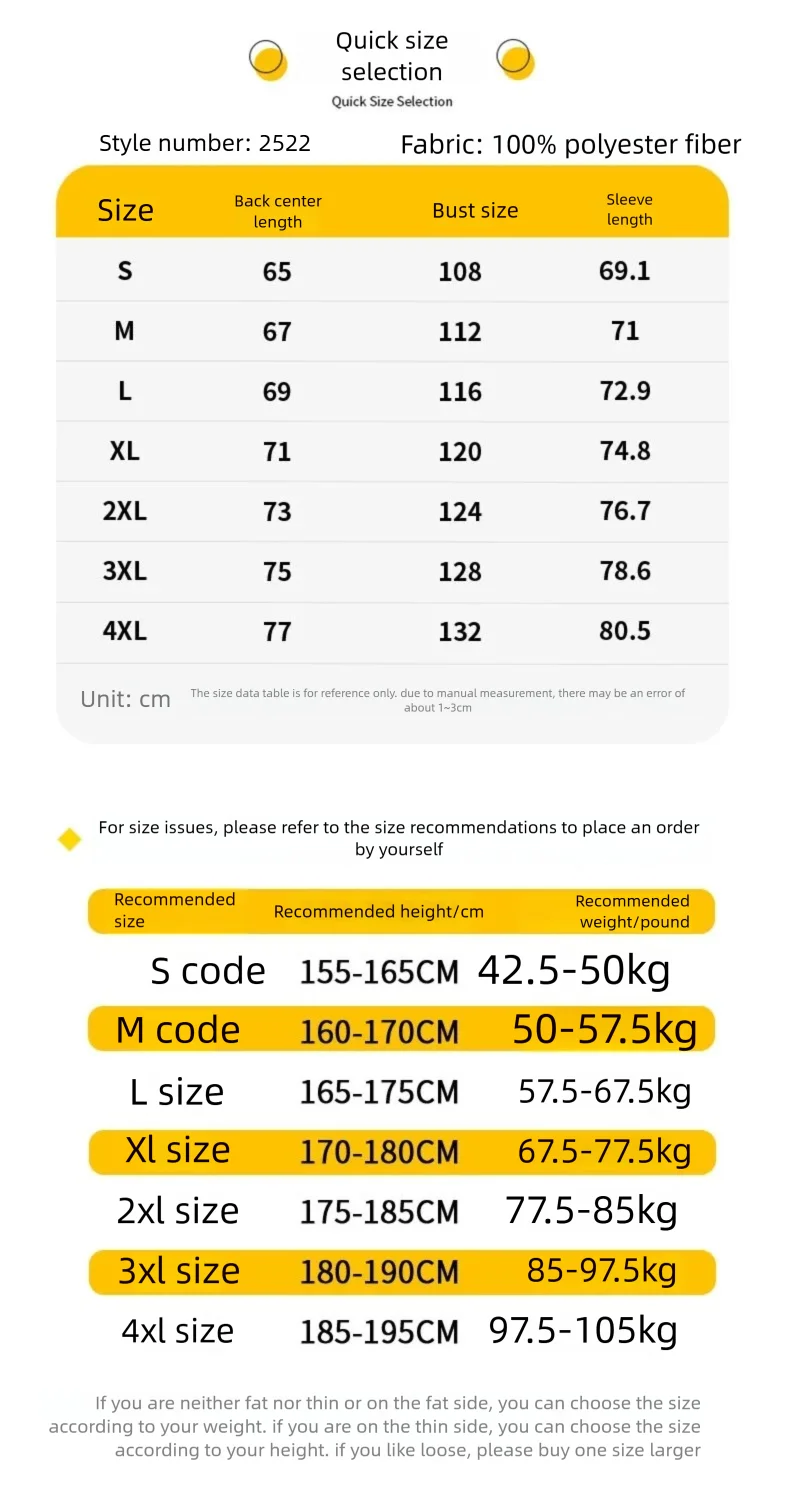 Men's Hooded Utility Jacket - Heavyweight Casual Coat with Modern Fit for Transitional Seasons