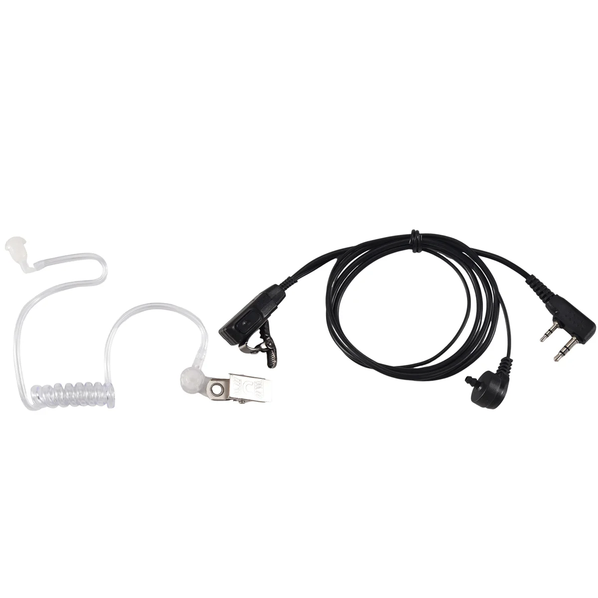 10 шт., аксессуары для наушников