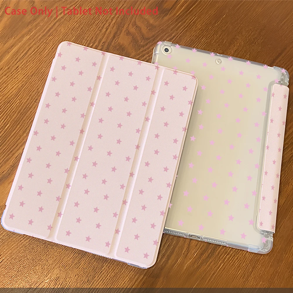 

Чехол, совместимый с iPad 10.9/Pro11/10th7/8/Air 4/5/Air 13(M3 2025)/Air 11(M3 2025)/Air 11(M3 2025)/(A16 2025)