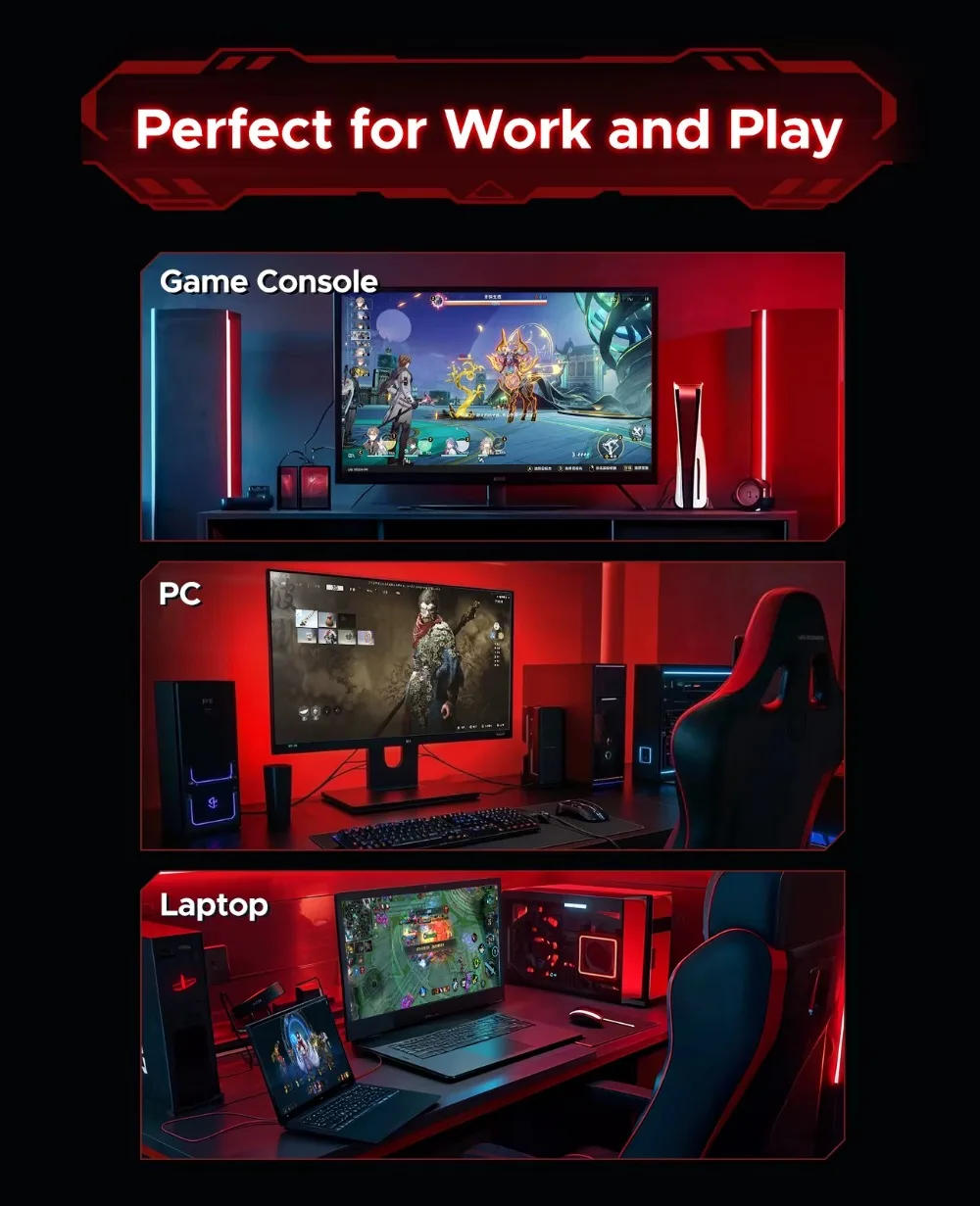 ORICO 1TB 2TB NVMe SSD PCIe 4,0 hasta 7450MB/s M.2 NVMe SSD 2280 PCIe 4,0 SSD accesorios de almacenamiento de unidad de estado sólido para portátiles