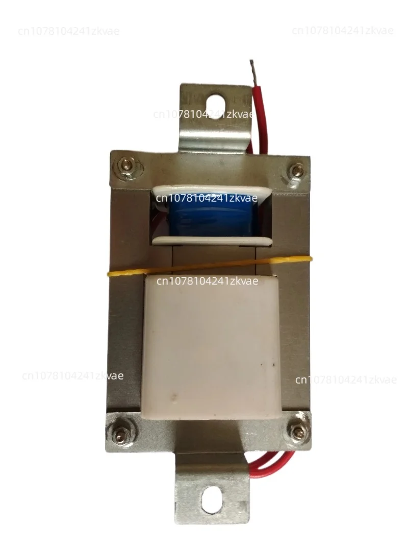 Medium 57*16 Mosquito Killer  Pack Transformer 220V/2500V