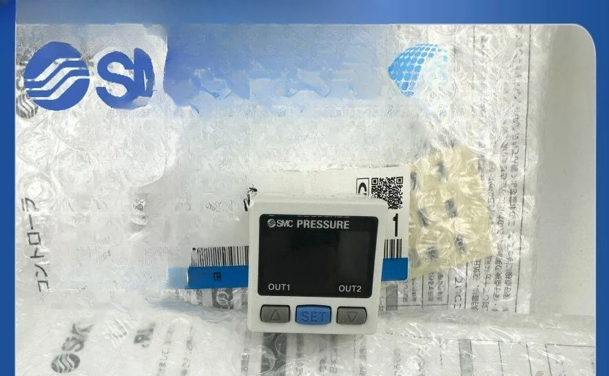 

Pressure switch PSE300/PSE200/M-L PSE300/PSE200-ML/LD/MLD/LC