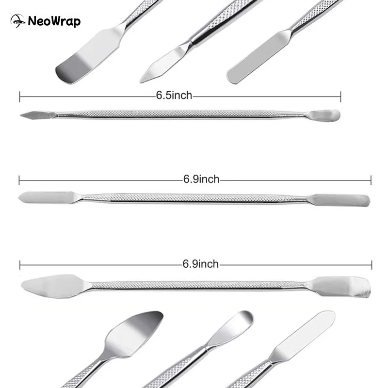 Thumbnail 2 - #10 Compare Squeegees Before You Buy