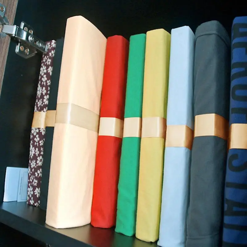 Kleidungsordner, Faltbrett, stapelbares Hemd-Faltbrett, T-Shirt-Organizer, Wäsche-Shirt, Faltbrett, Kleidungstabletts, Hemd