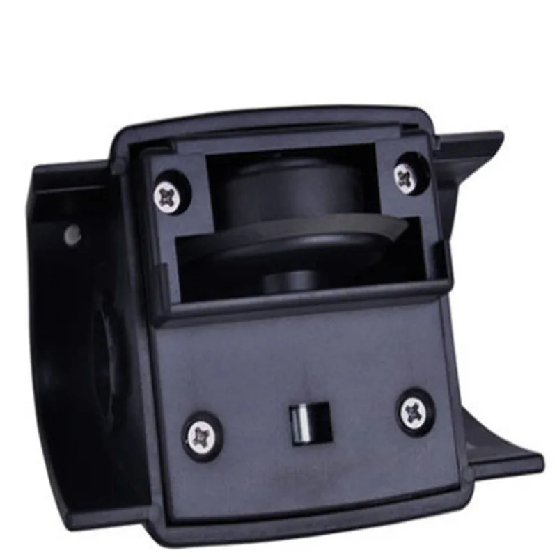 Hob Paper Cutter Head Use For 3018 3020 3026 Series Carbon Steel Paper Trimmer Photo Cutter Cutting Mat Blade Office Use