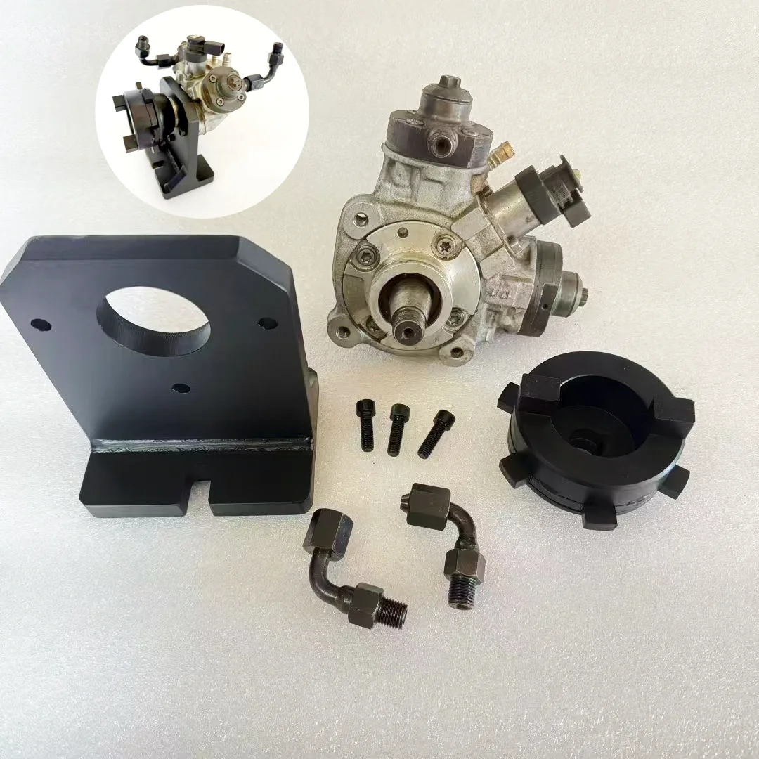 For Bosch Crdi CP4 …