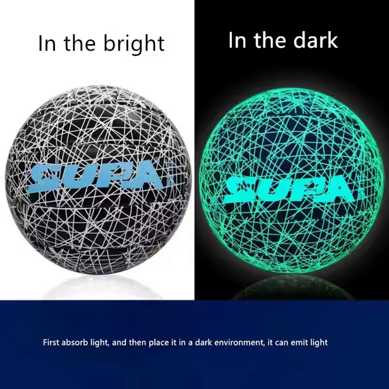 Supa