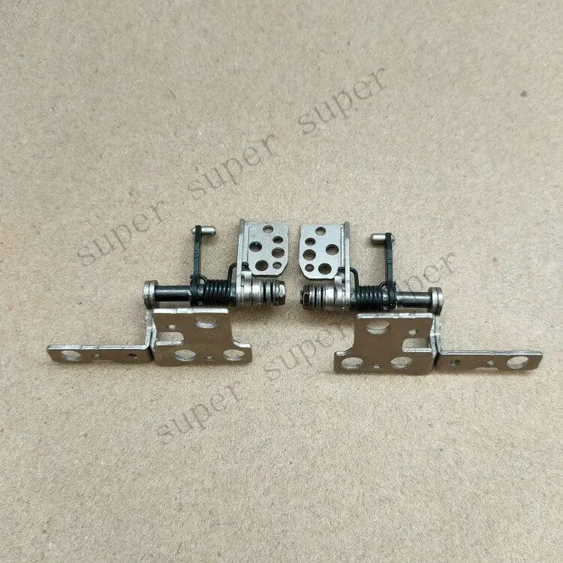 S+FOR ASUS Lingyao X Dual Screen UX482 UX482E UX4100E Screen Shaft, Rotary Shaft, Hinge