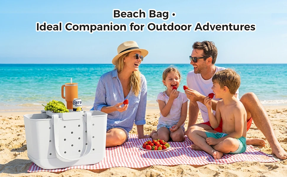 bogg bag