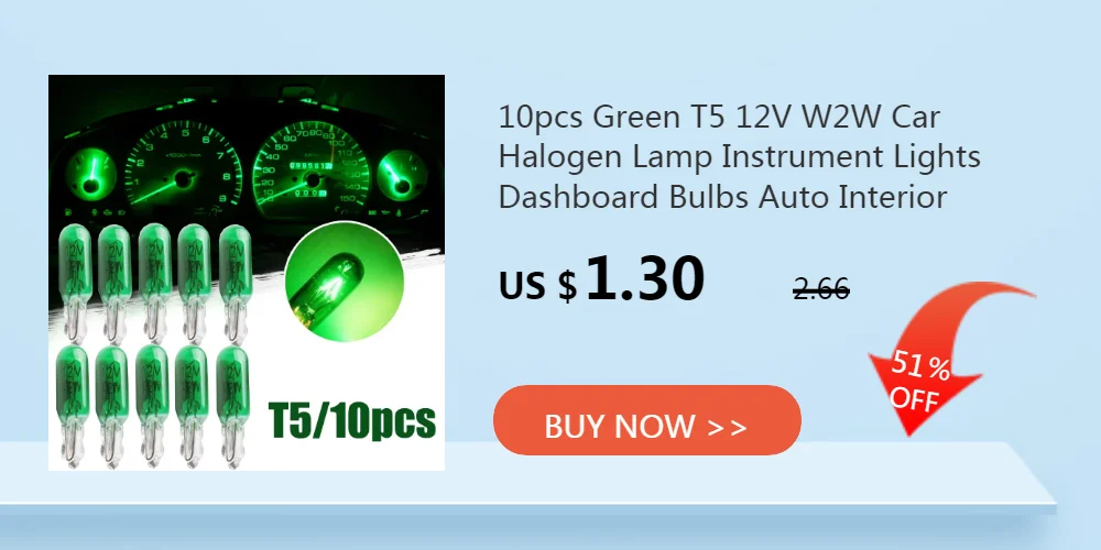 5pcs/set Auto Car 12V Black Round Rocker Boat Toggle SPST 2-Pin ON/OFF Switch + Waterproof Cover Car Accessories