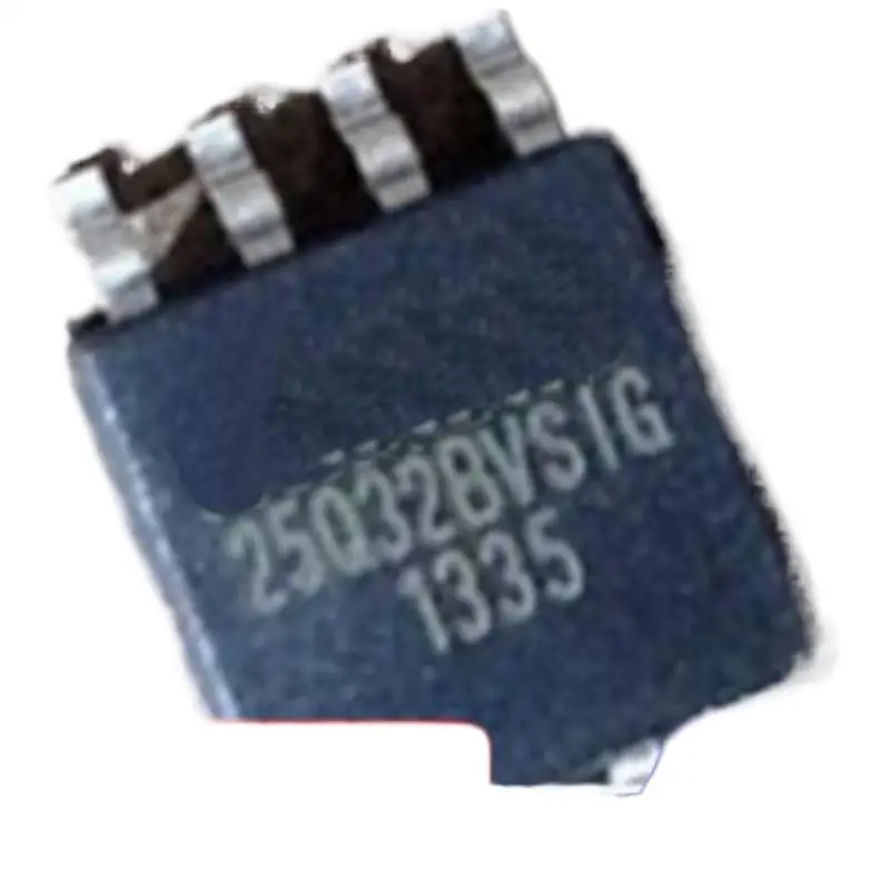 frete-gratis-w25q32bvssig-w25q32bvsig-25q32bvsig-25q32bvssig-25q32-sop8