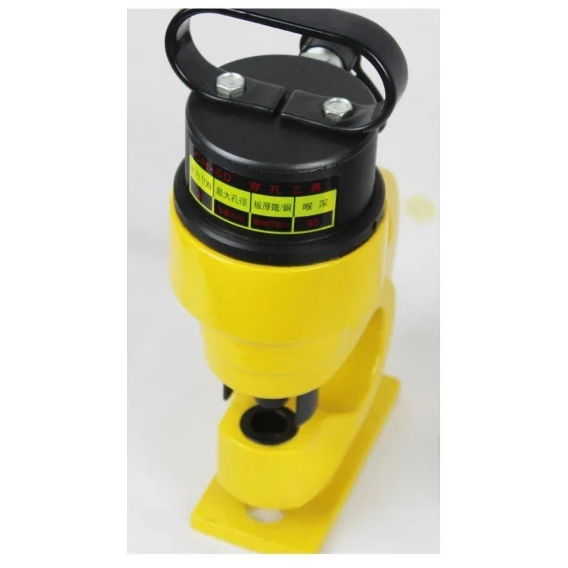 

CH-60 Punching Machine CWC-150 Cutting Machine CB-150D Bending Machine Three-way Solenoid Valve Pumping