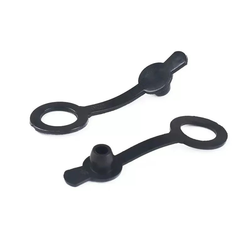 5pcs DC-099 5PCS+5PCS 5.5mm x 2.1mm 2.5mm DC Power Jack Socket DC099 Female Panel Mount Connector Metal 5.5*2.1 5.5*2.51