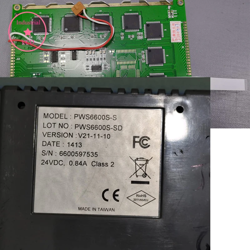 lcd-replacement-for-pws6600s-s-pws6600s-p-monitior-lcd-only