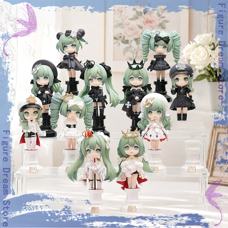 figurines-miniatures-d'echecs-hatsune-miku-tenkyokaku-style-noir-et-blanc-ornements-de-bureau-a-collectionner-ideal-pour-les-collectionneurs-d'anime