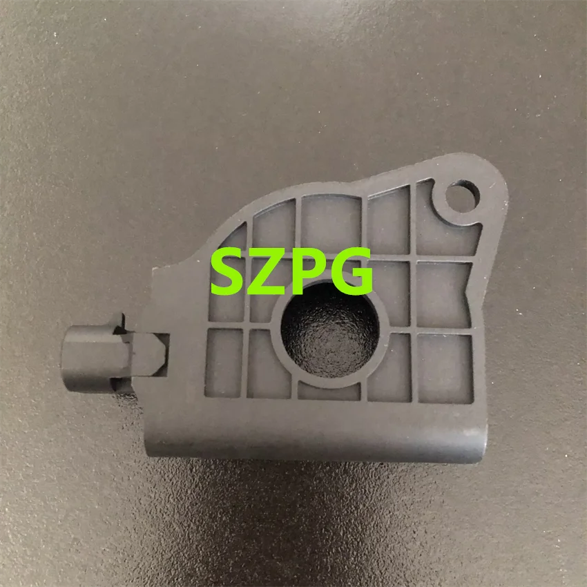Seat Bar Position Sensor 6691714 Switch for Bobcat Skid Steer Loader 751 763 773 863 864 873 883 963 A220 A300 A770