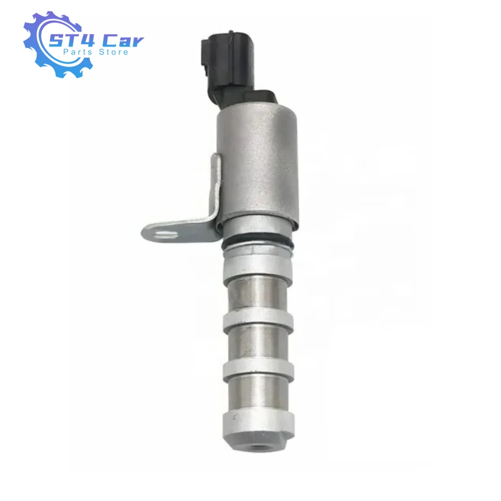 

VVT 23796-2295R Camshaft Position Actuator Solenoid Valve For Nissan Qashqai Renault Clio Dacia Captur Scenic Automotive part