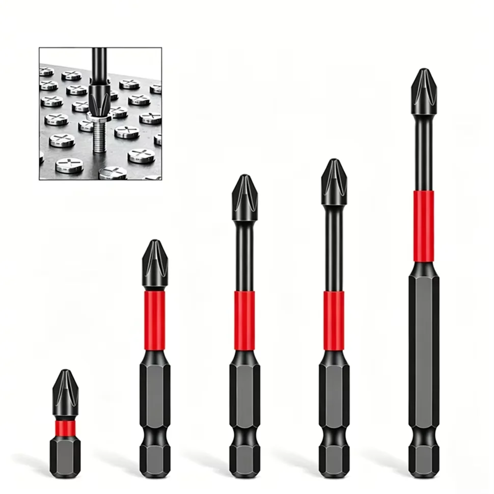 #82 Best Electric Screwdrivers to Buy In 2026