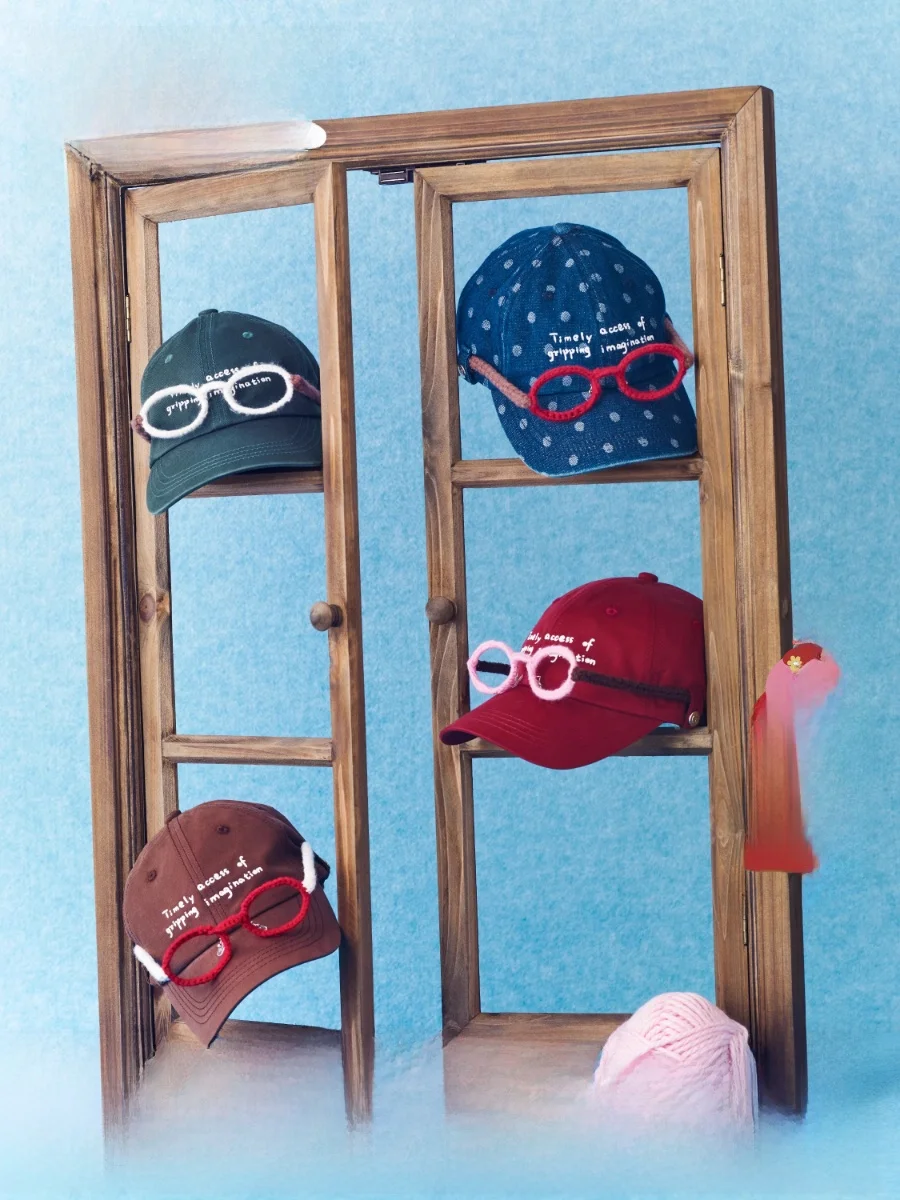 gorra-de-beisbol-de-ganchillo-hecha-a-mano-con-montura-de-gafas-desmontable-sombrero-dubill-gorra-de-lana-tejida-con-parte-superior-redonda-informal