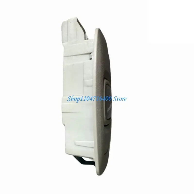 

y1gd Auto Part 969807289R 969803013R 969806373R 969804882R Replacement Reading Lamp