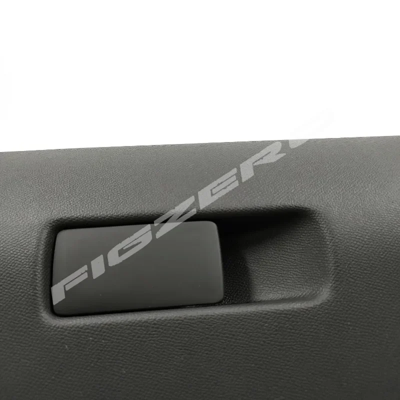 Passenger Glovebox Right Sundry Box Cover for Peugeot 4008 5008 for Citroen Aircross C5 Brand New Figzero