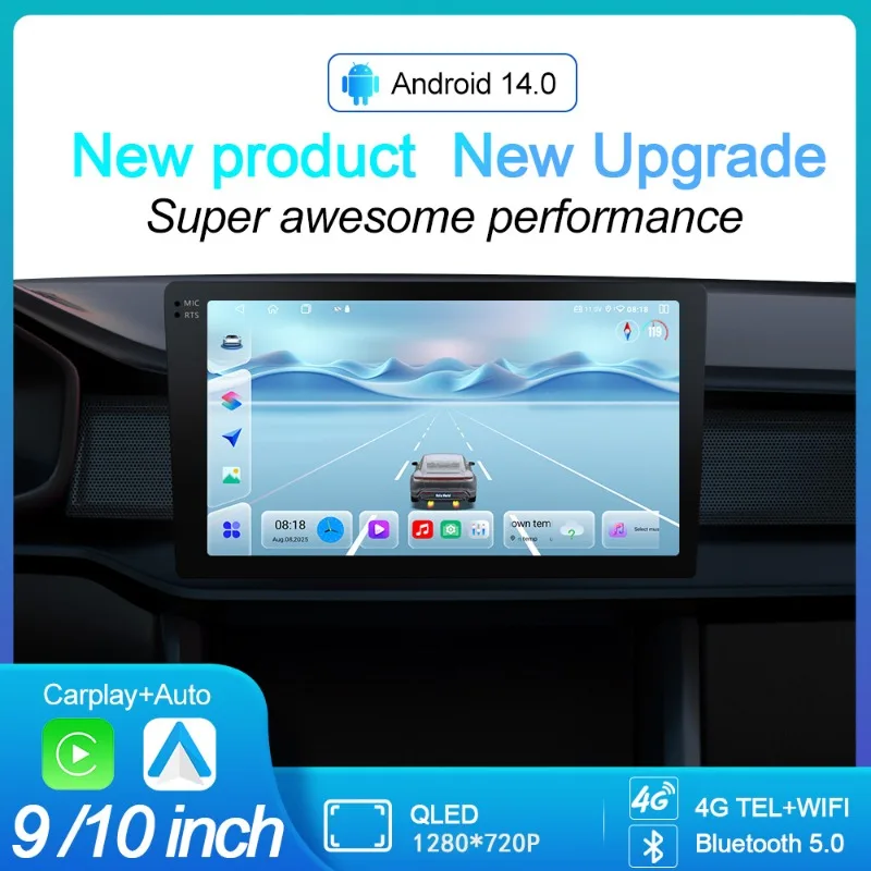 qled qe49q7famu qled qe49q7famu