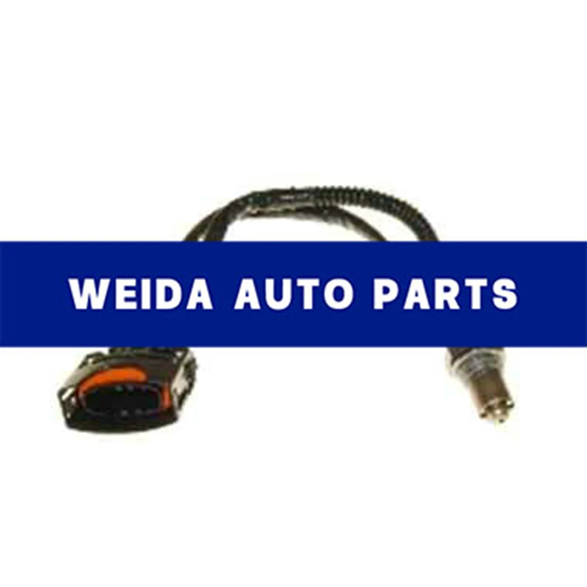 

ДЛЯ ACDELCO 2134158 GM 19148476 Датчики кислорода