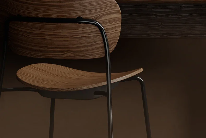 كلمات عائمة، مكبر صوت بلوتوث من الفينيل، ستيريو لغرفة المعيشة #3