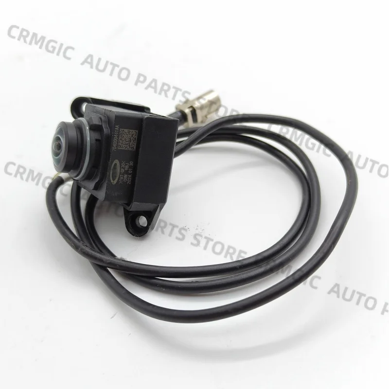 Rearview Mirror Camera For Chery Arrizo 8 Surround View Camera 704000441AA 704000442AA