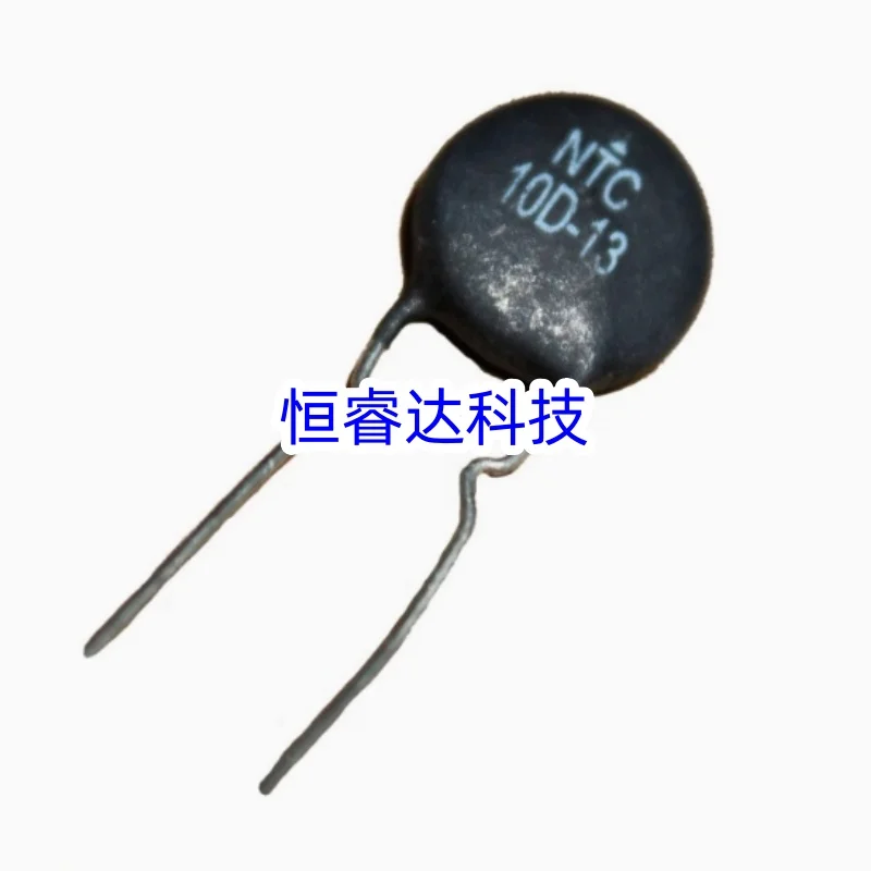 50Pcs/Lot Thermisto…