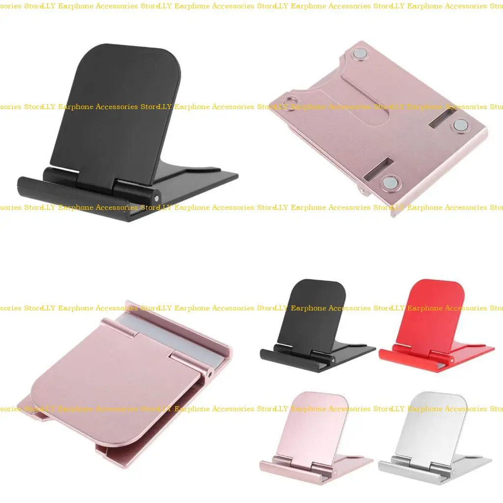 

462E Мобильный телефон складывает портативные планшеты для планшетных планшетов.