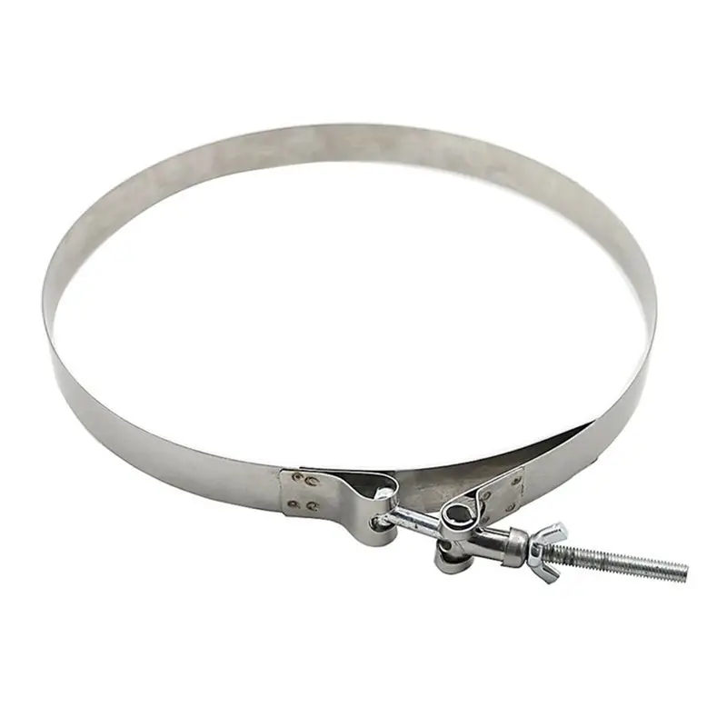 Superior-For 250 250C 350 350-C 375 400 3L80 3L80-HD Front Pump Alignment Band Transmission Tool/T-1097-J-21368-A SST-1097