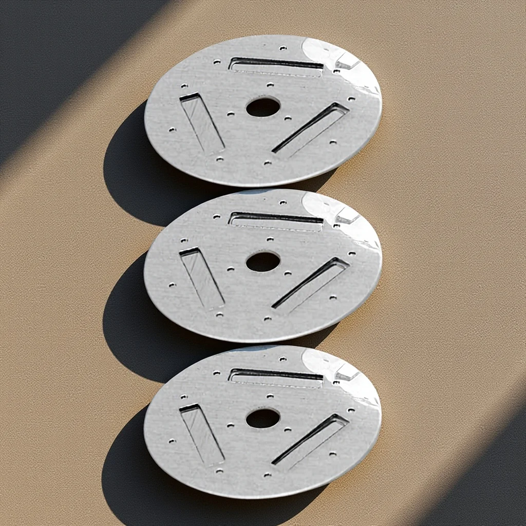 

3pcs Whistle Stainless Steel Lid Sound Piece For Electric Boiling Alert Kettle Parts Accessories Whistling Tea Kettle Lid