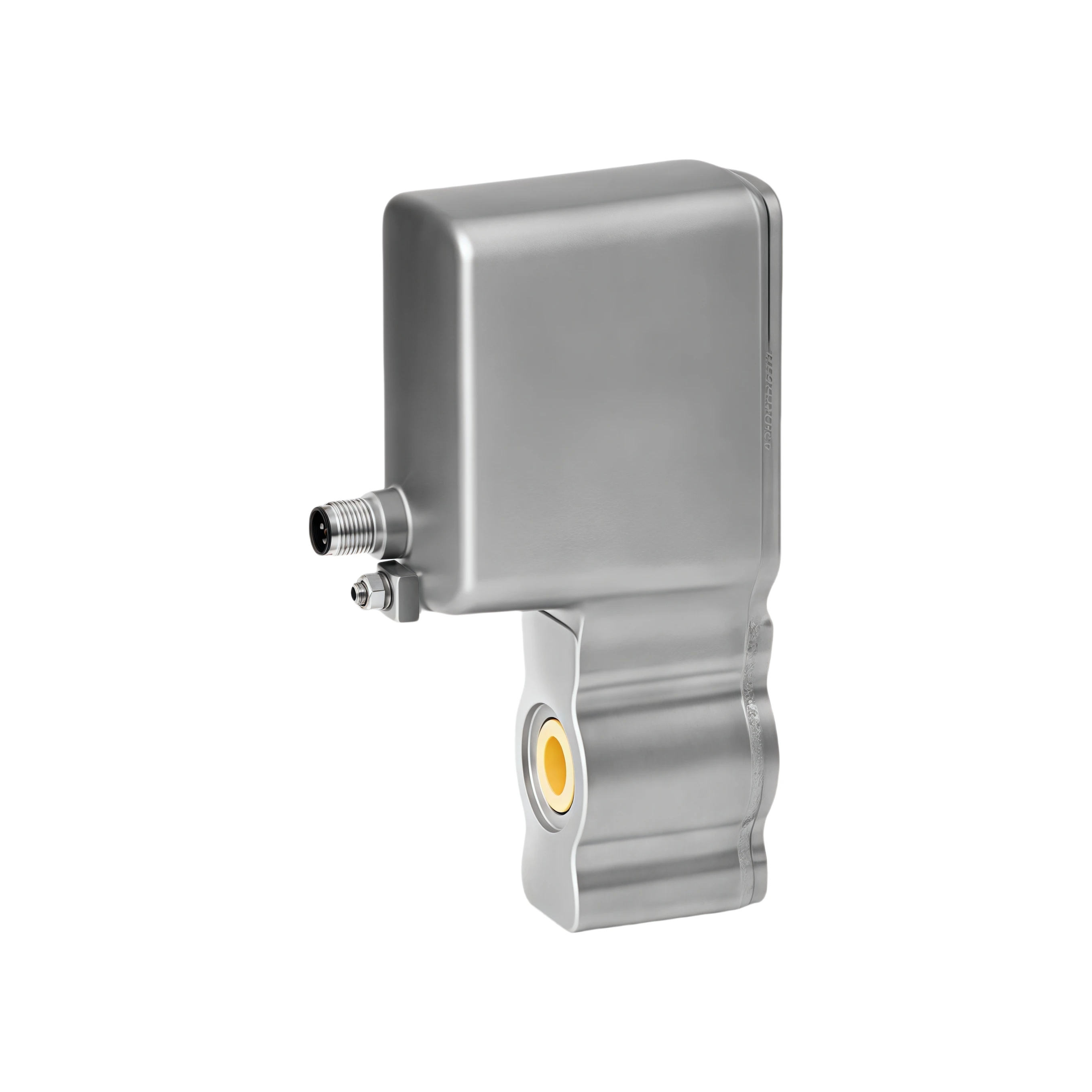 

2025KROHNE BATCHFLUX 5500 Flowmeters High-Precision Metering Devices for Liquid and Gas Flow Measurement