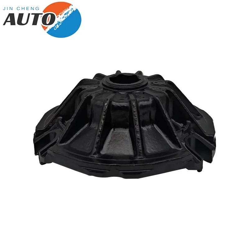 

0JYA-051006-10000 Совершенно новое упорное кольцо сцепления для всех возрастов для CFMoto ATV CForce 800XC 850XC ATR AU AZ ZF UF CF