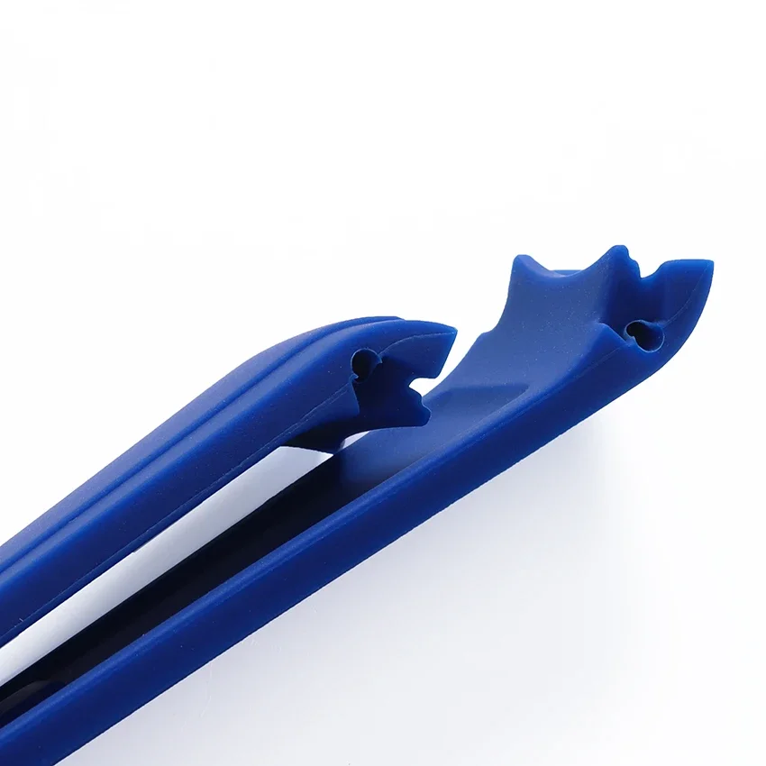 Ремешок силиконовый для часов Swatch с изогнутым концом, водонепроницаемый резиновый браслет для часов «Arc», для мужчин и женщин, спортивный браслет Omega, 20 мм 22 мм