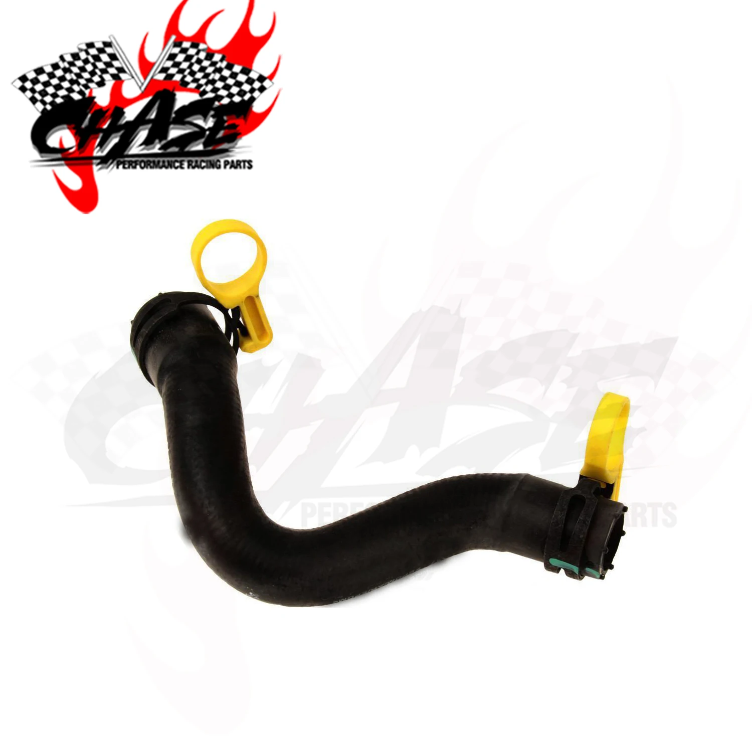 

AUTO CAR AIR CHANGE Engine Coolant Reservoir Hose fit for Porsche 911 991 9A110685200