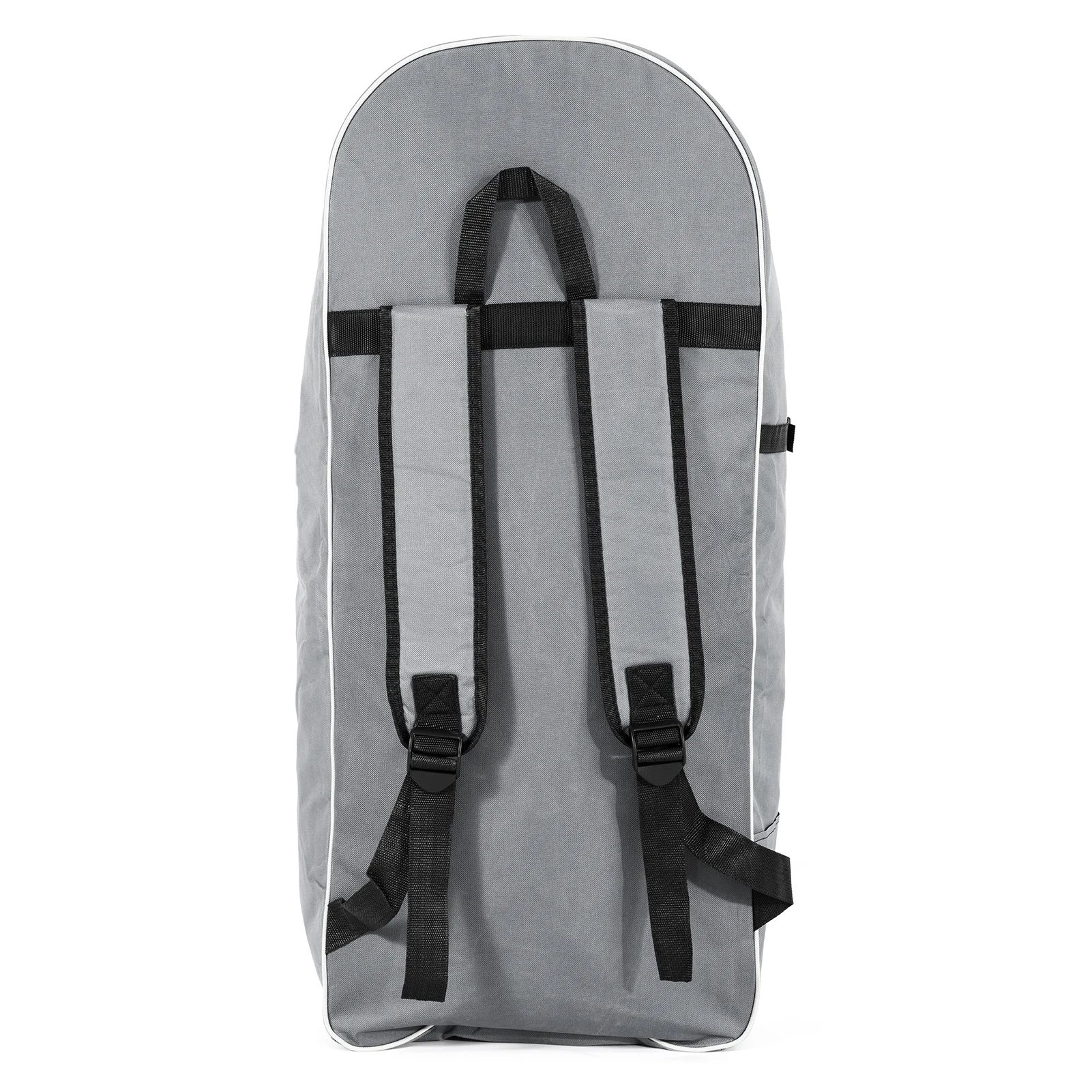 Travel Backpack for Inflatable SUP Stand Up Paddleboard Carrying Storage Bag Shoulder Bag Surf Board Backpack