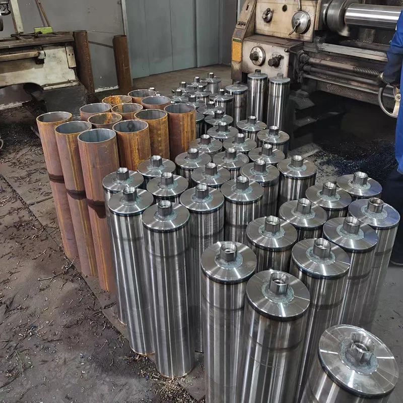 Perforadora de túnel de roca de hormigón de alta eficiencia popular de venta caliente