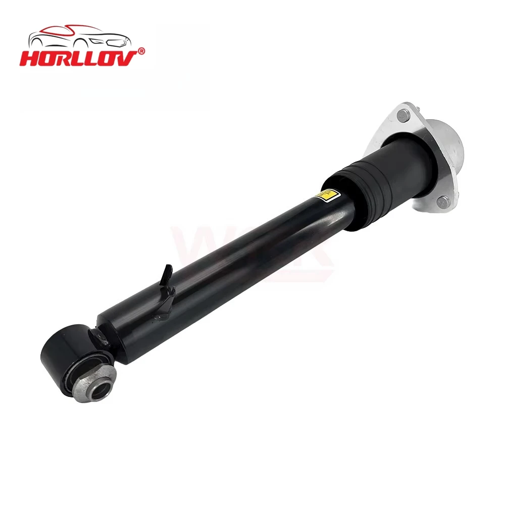 

1PCS Rear Shock Absorber Assembly for BMW X5 E70 X6 E71 E72 Suspension System 33526783017 33526783018 33526781922