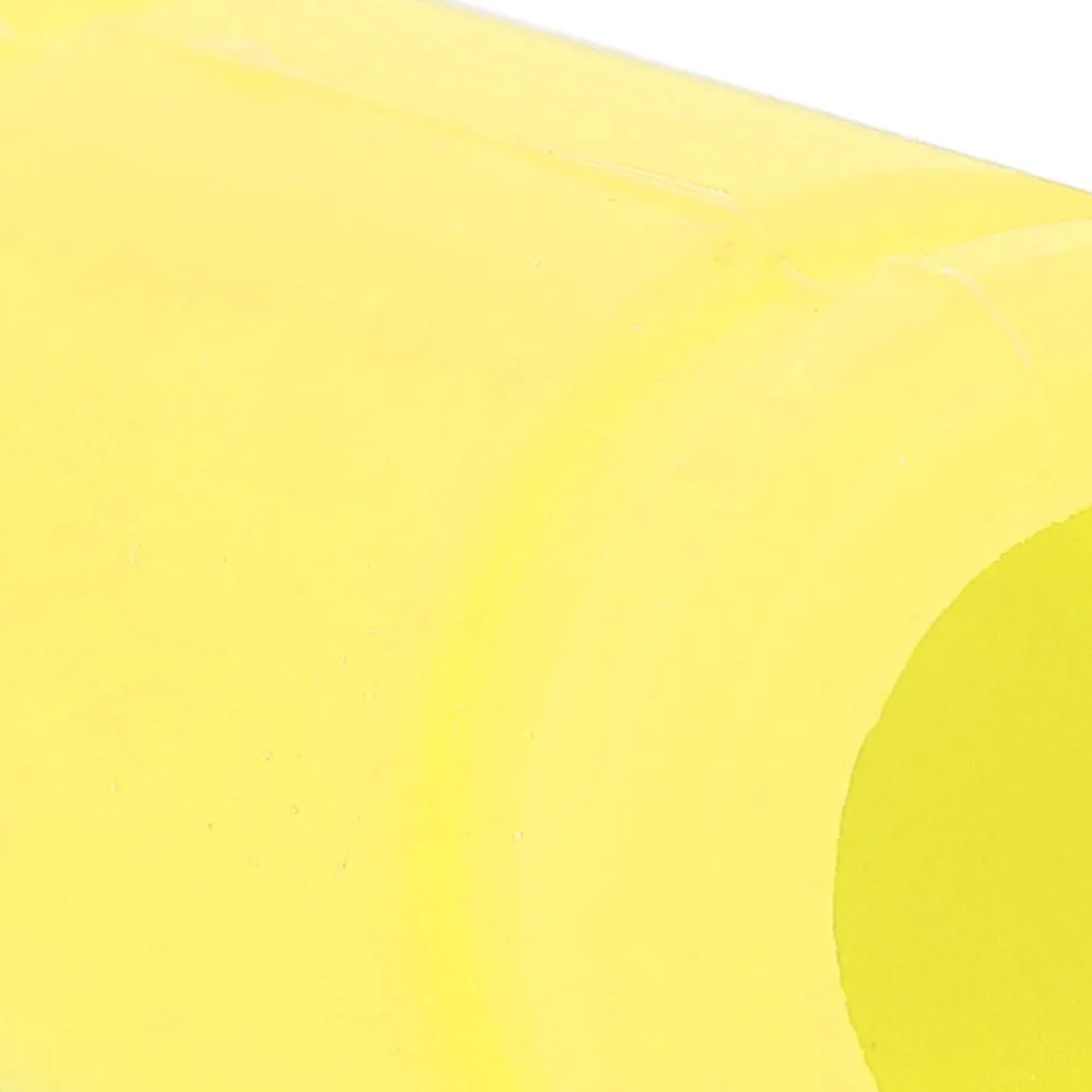 3 Pcs Silicone RC Coupling Joint Tubing 1/8 Scale RC Cars Parts RC Exhaust Adapter RC Tuned Coupler Connector Tube DIY Model