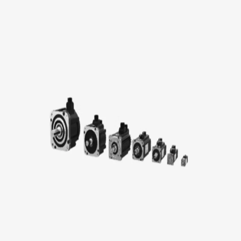 

GYS201DC1-SA-L05 MDDCT5325B13 HF-SE102BJW1-S100 SGMGH-20D2A61 SGM7J-02AFC6S SGD7S-1R6A10A002