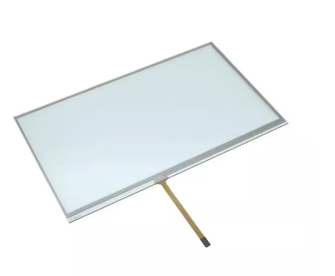 nouvel-ecran-tactile-hv01-101se-ecran-d'ecriture-externe-de-qualite-industrielle