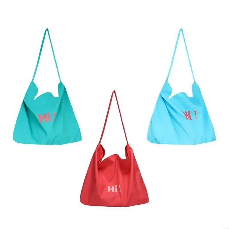 

Stylish Modern & Trendy Canvas Bag Large Size for Fashionable Individuals 20CA