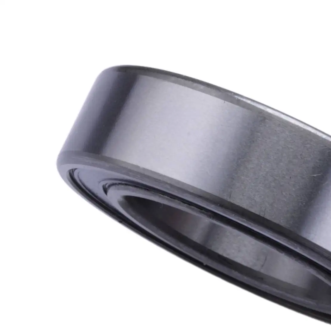 91057-SR3-008 2 قطعة الجبهة المتوسطة CV المحور نصف رمح تحمل صالح لهوندا بريلود أوديسي CR-V عنصر سيفيك أكورا TL RSX