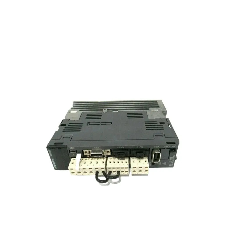 

100% New original MR-J3-10B MR-J3-20A MR-J3-10A MR-J3-40B MR-J3-40A MR-J3-20B LC Module Integrated Circuits