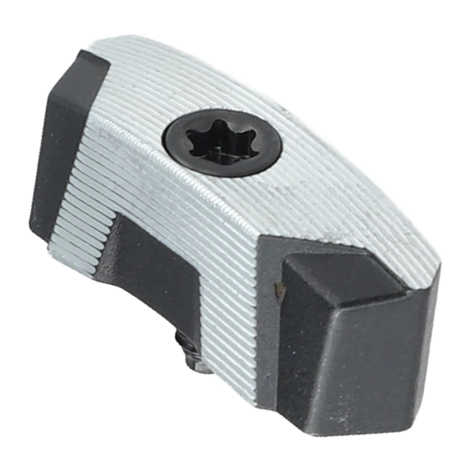 

Golf Weight For Driver For Golf Rod Weights For Golf Club Weights Counterweight Screw Driver Head Weights Tools Wear-resistant