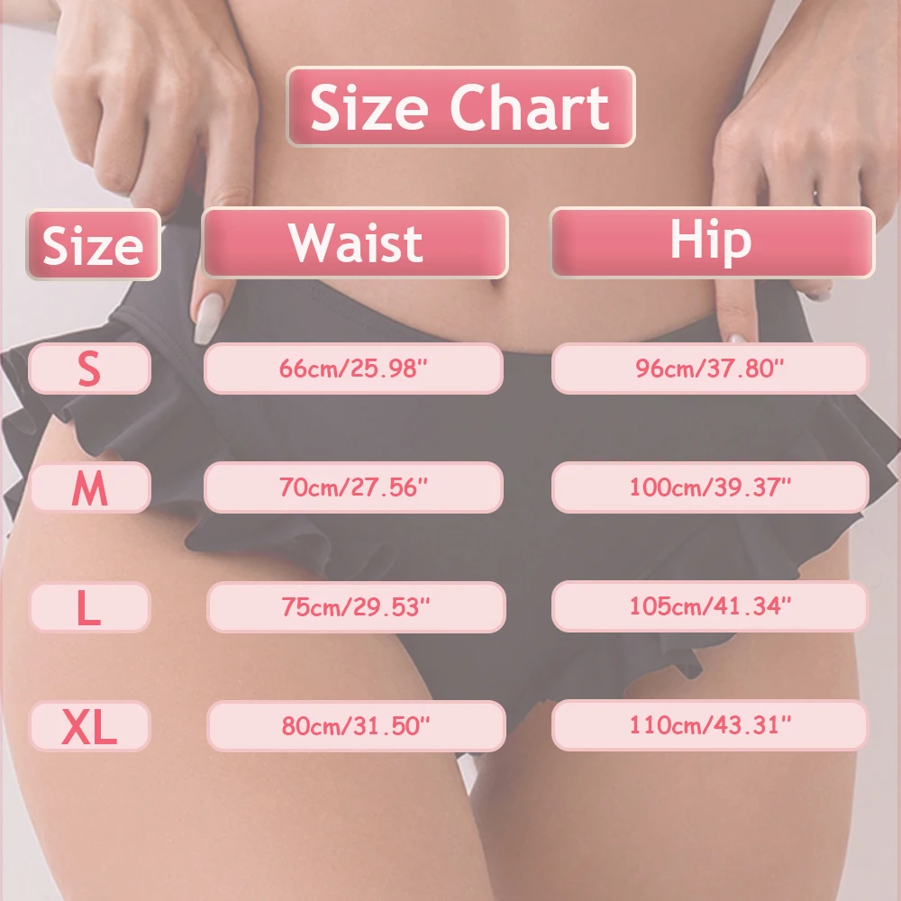 Women Swimsuit Briefs Trunks Sexy High Waist Solid Color Trunks Bikini Bottom Women's Sexy Ruffled Ruched Beach Swimwear Briefs