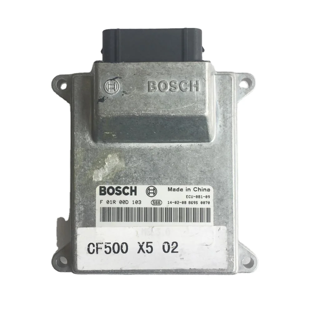 CF CF500 X5 ECU Z6 ECU 600 625CC 800 500 X6 U6 X8 QUAD XY500UTV XY500-S UTV XINYNAG CF188-B-174000. CF CF500 X5 ECU Z6 ECU 600 625CC 800 500 X6 U6 X8 QUAD XY500UTV XY500-S UTV XINYNAG CF188-B-174000.