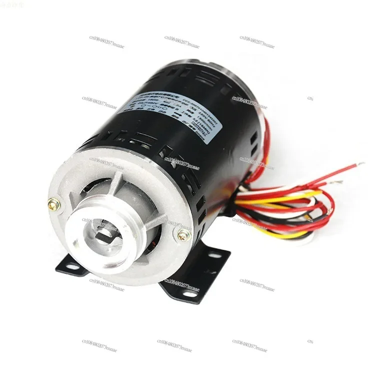 Accessories Pump Motor Pump Carbonic Acid  General-Purpose